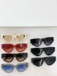 Picture of Marc Jacobs Sunglasses _SKUfw55617910fw
